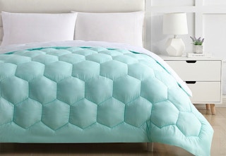 zulily-honeycomb-comforters-1