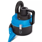 Smart Gear Auto Vacuum