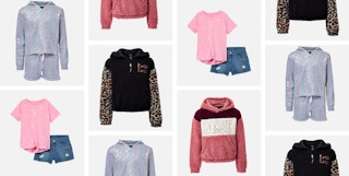 zulily-bebe-apparel-sale-dec-2022