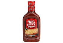 Pizza Sauce