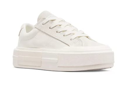 Converse Women's Sneakers