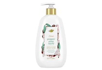 Dove Holiday Treats Limited Edition Hand Wash