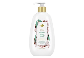 Dove Holiday Treats Limited Edition Hand Wash