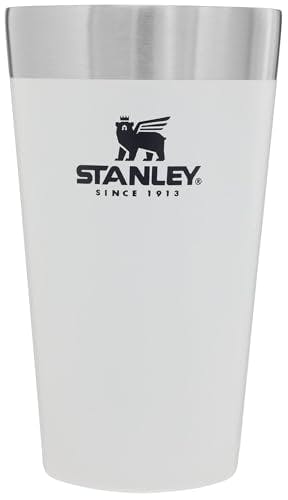 Stanley Adventure Stacking Pint