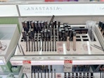 Target Anastasia Beverly Hills BOGO free 