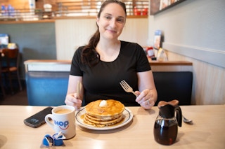 ihop-all-you-can-eat-pancakes-kcl-model-app-6