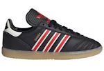 Adidas Kids' Samba Shoes