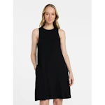Time and Tru Women's Swing Dress