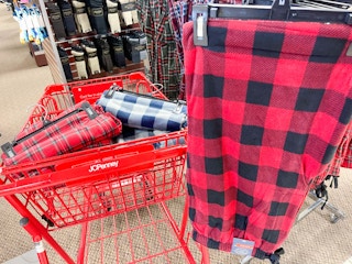 black-friday-jcpenney-st-johns-bay-mens-pajama-pants-2021-1