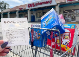 ve cvs snack clearance oct 2021 1633385923 1633385923