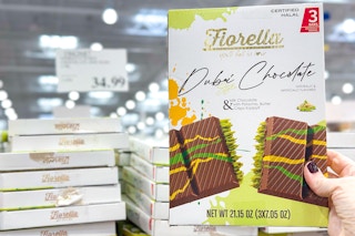 costco-fiorella-dubai-chocolate-bars-1