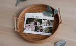 Graduation Photo Card Set