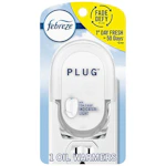 Febreze Plug In Air Freshener