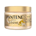 Pantene Miracle Rescue Hair Mask