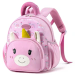 Toddler Backpack