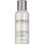2 Nexxus Hair Care Products