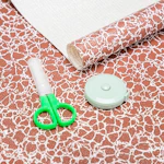 Shelf Liner