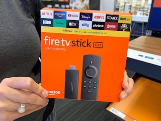 amazon fire stick lite target black friday 2020 1603986197 1603986197