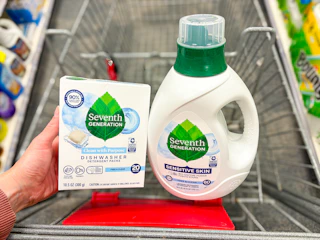 cvs-seventh-generation-laundry-detergent-dishwasher-tabs