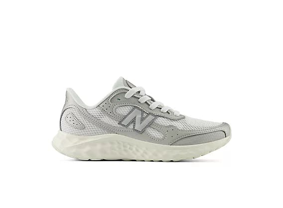 New Balance Women's Shoes