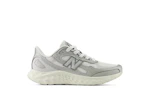 New Balance Women's Shoes