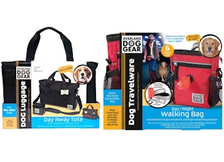 walmart-mobile-dog-gear-clearance-2022