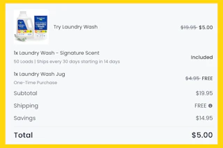 truly-free-laundry-wash