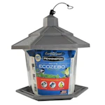 Pennington Wild Bird Feeder
