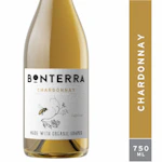 Bonterra Chardonnay