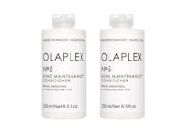 Olaplex Conditioner 2-Pack