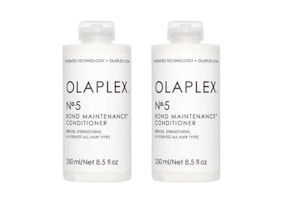 Olaplex Conditioner 2-Pack