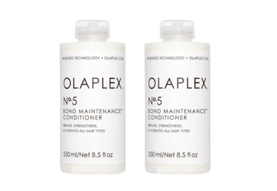 Olaplex Conditioner 2-Pack