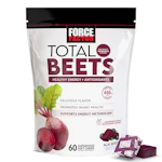 Force Factor Total Beets Soft Chews