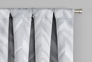 amazon eclipse blackout grey curtains 2022 2 1664041115 1664041115