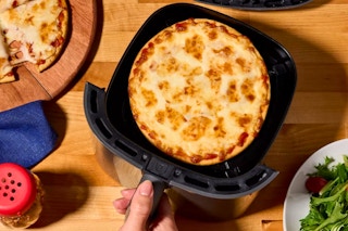 Target-Jacks-frozen-pizza-1