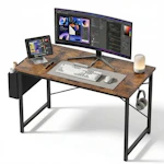 Home Office Desk