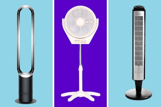 qvc-fan-sale-june-1
