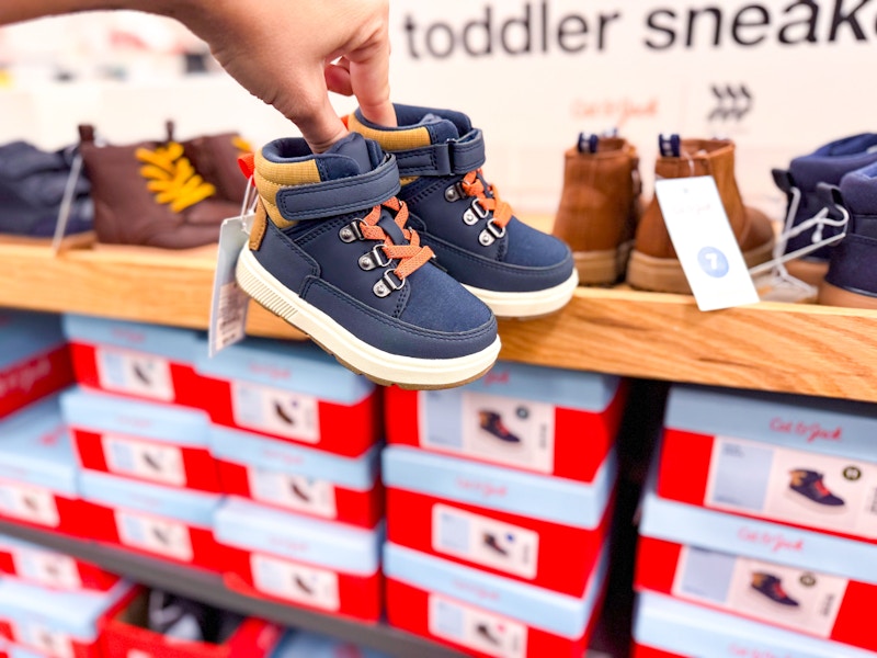 toddler-boots-target5