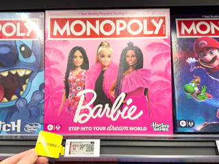 walmart-toy-clearance26