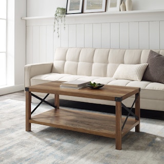 walmart magnolia coffee table 2021 1623782650 1623782650