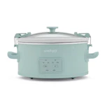Crock-Pot Slow Cooker
