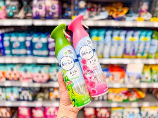 walmart-Febreze-Air-Mist-Freshener-Spray-kcl-2