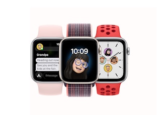 apple watch se 2nd gen 1669595470 1669595470