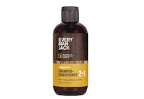 Every Man Jack Shampoo