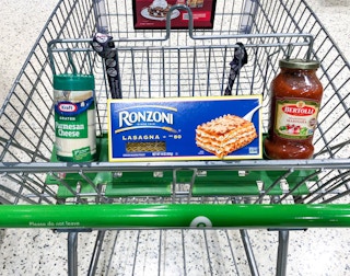 publix weekly deals 14 dec 2022 1671037712 1671037712