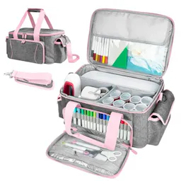 Cricut Joy Carrying Case