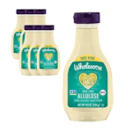Wholesome Allulose 6-Pack