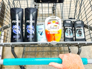 kroger-axe-degree-bic-haul-2