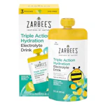 Zarbee's Kids Electrolyte Drink