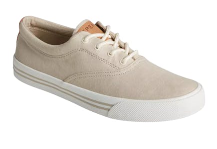 Sperry Men's Sneakers